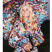 skeeter davis